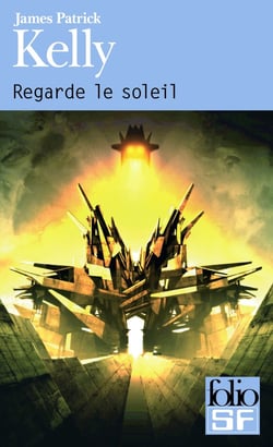 Regarde le soleil