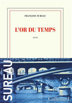 L'or du temps