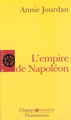 Napoleon - heros, imperator, mecene