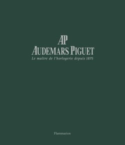Audemars Piguet