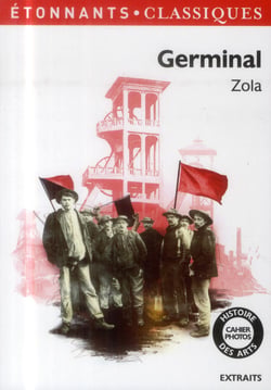 Germinal