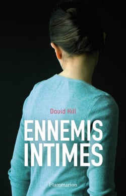 Ennemis Intimes