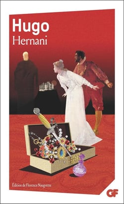 Hernani