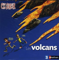 Les volcans