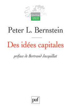 Des idées capitales