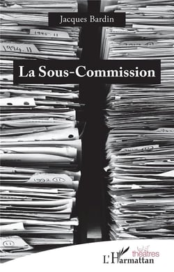 La sous-commission