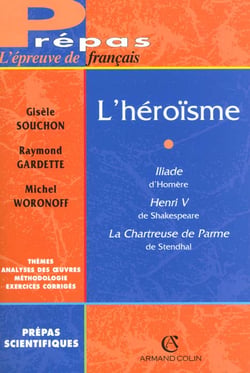 L'heroisme