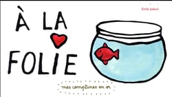 À la folie
