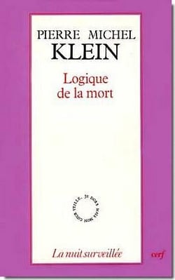 Logique de la mort