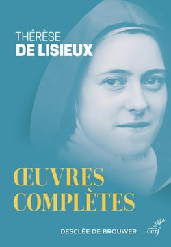 Oeuvres completes