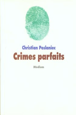Crimes parfaits