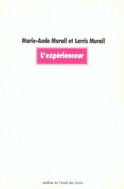 L'experienceur