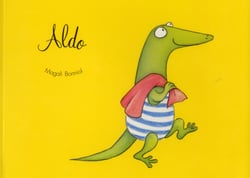 Aldo