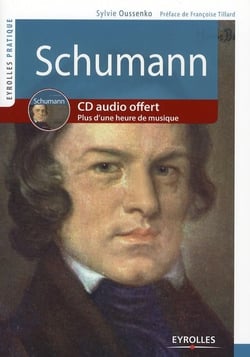 Schumann