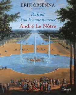 Portrait d'un homme heureux (Album)