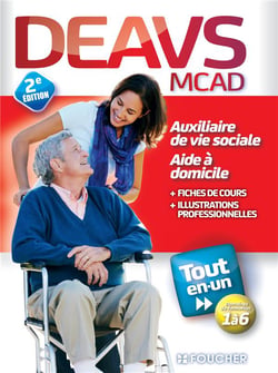 media/pim/TITELIVE/50_9782216131419_1_75.jpg