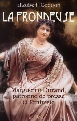 La Frondeuse