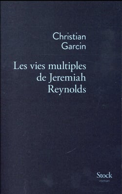 LES VIES MULTIPLES DE JEREMIAH REYNOLDS