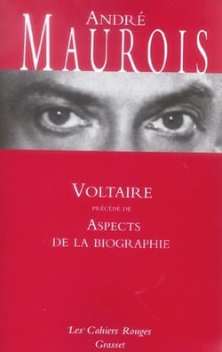 Voltaire