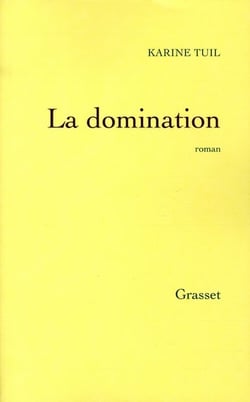 La domination
