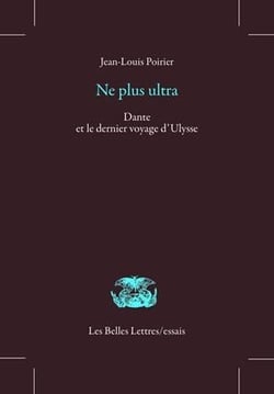 Ne plus ultra