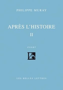 Après l'Histoire II