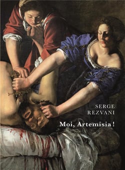Moi, Artemisia