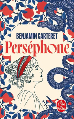 Perséphone