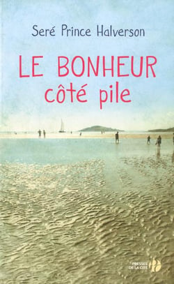 Le Bonheur Cote Pile
