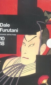 Coffret dale furutani