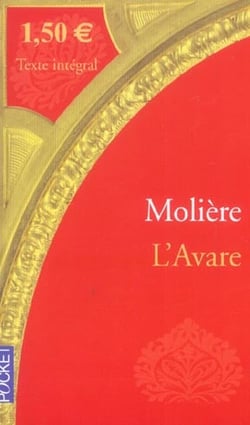 L'avare