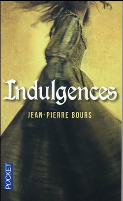 Indulgences
