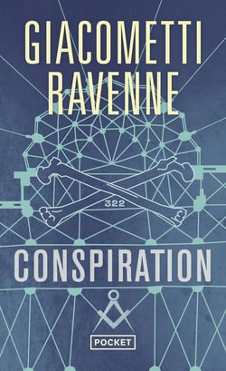 Conspiration