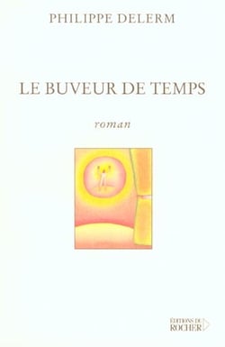 Le buveux de temps