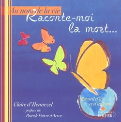 Raconte moi la mort