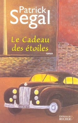 Le cadeau des étoiles