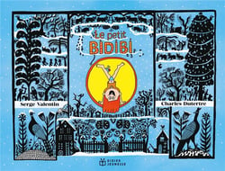 Le petit Bidibi