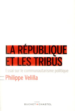 La République et les tribus