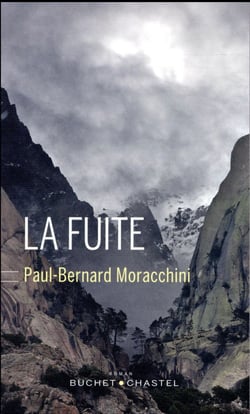 La fuite
