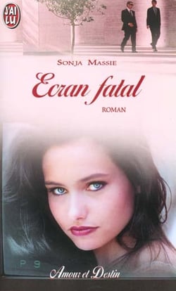 Ecran fatal