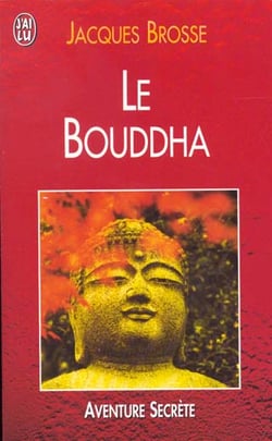 Bouddha (le)