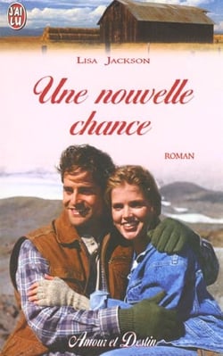 Nouvelle chance (une)