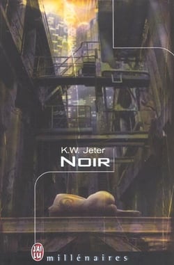 Noir