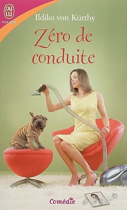Zero de conduite