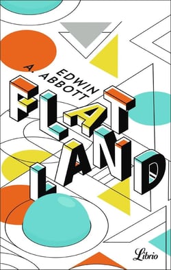 Flatland