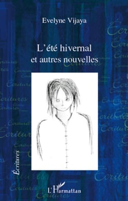 L'été hivernal et autres nouvelles