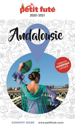 Country guide (édition 2020/2021)