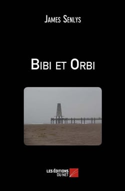 Bibi et Orbi