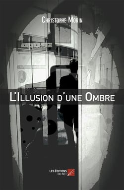 L'illusion d'une ombre