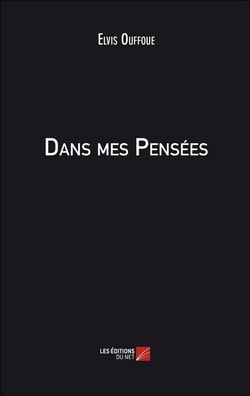 Dans mes pensées